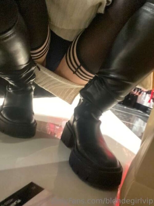 4e7af3973b0319a1b2fb344ef06616c3