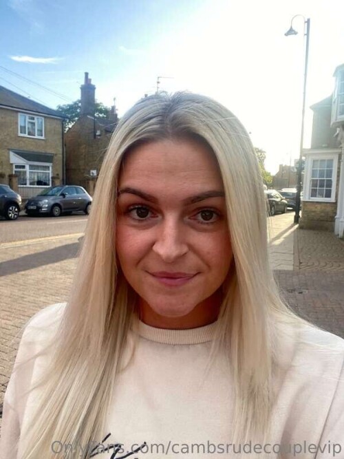 4e84698aa49f262e3c5fcb86ea0221ab