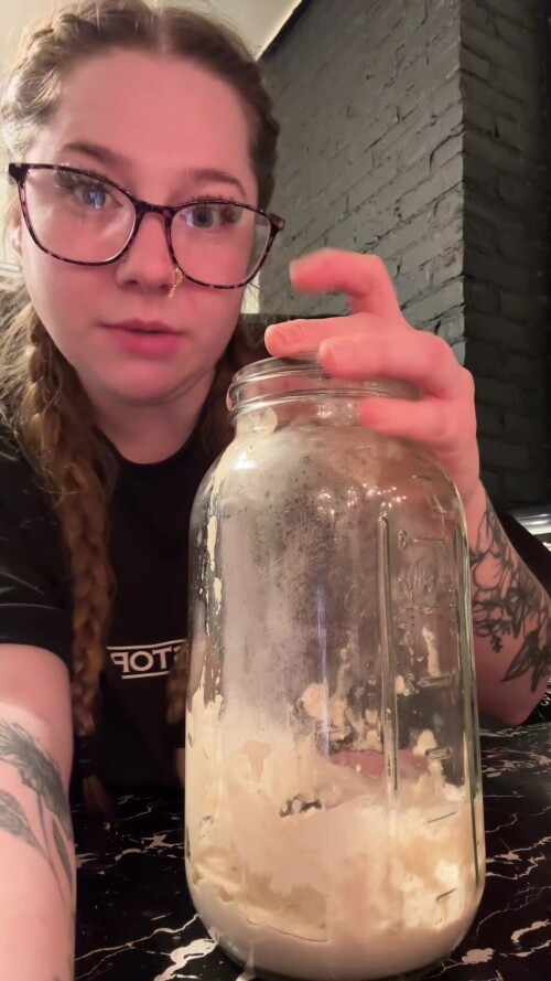 4e97c889c560f4dd8f9c9a7986a494b3