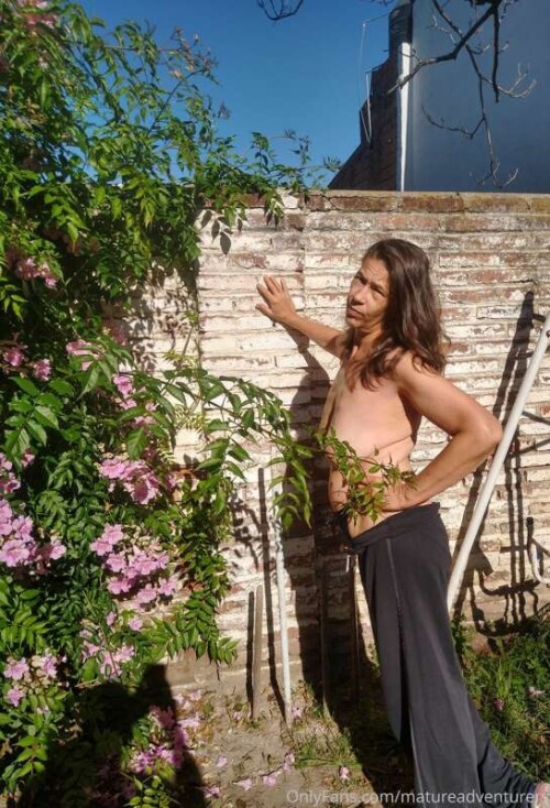 4f16bf30ce78ed1d4fa7d715eba099c7