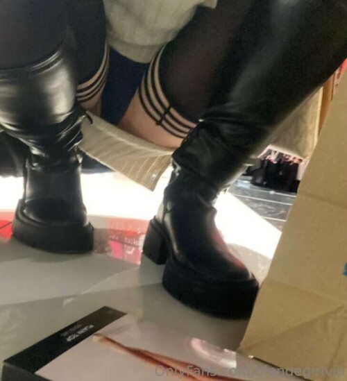 4f298e075d222dac2d045ccc04a2528a