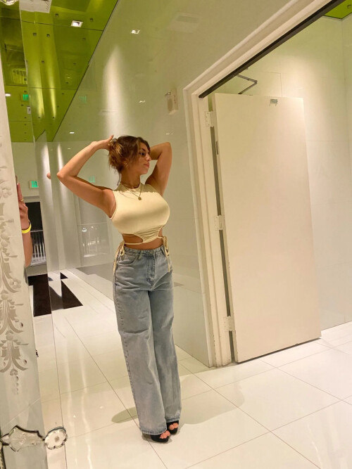 4f5224c0d52ad30d40a1b1835f3776c3