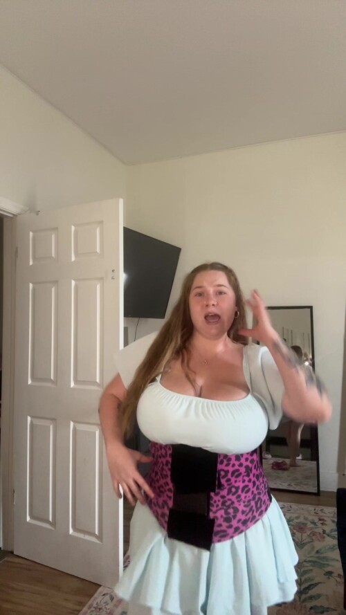 4fd468736683e582d73c9a6014bf67e9