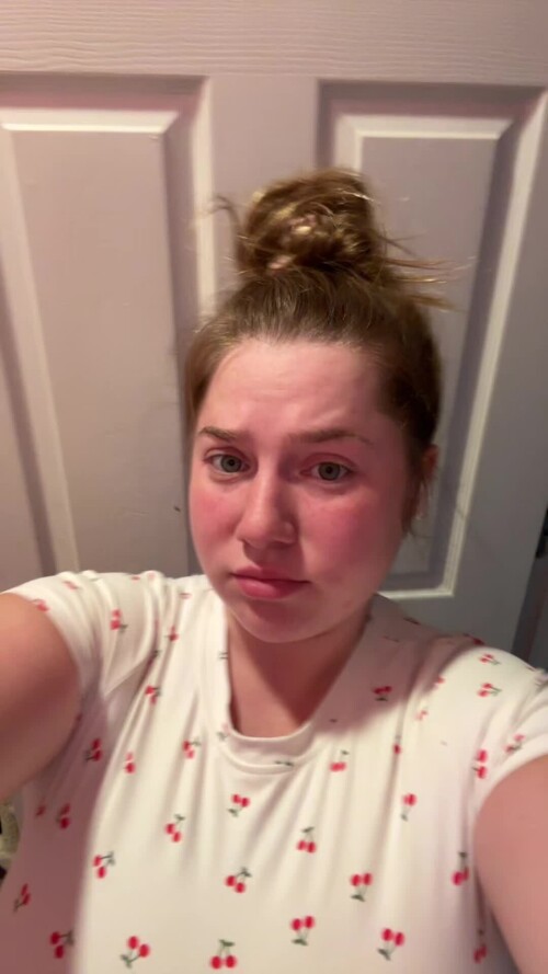 4fd4db8ff09a8b399a6906db4ca174e1