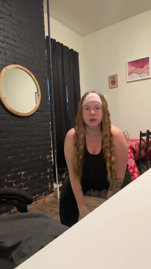 5006489bf2b96911b66d183f1ec83822