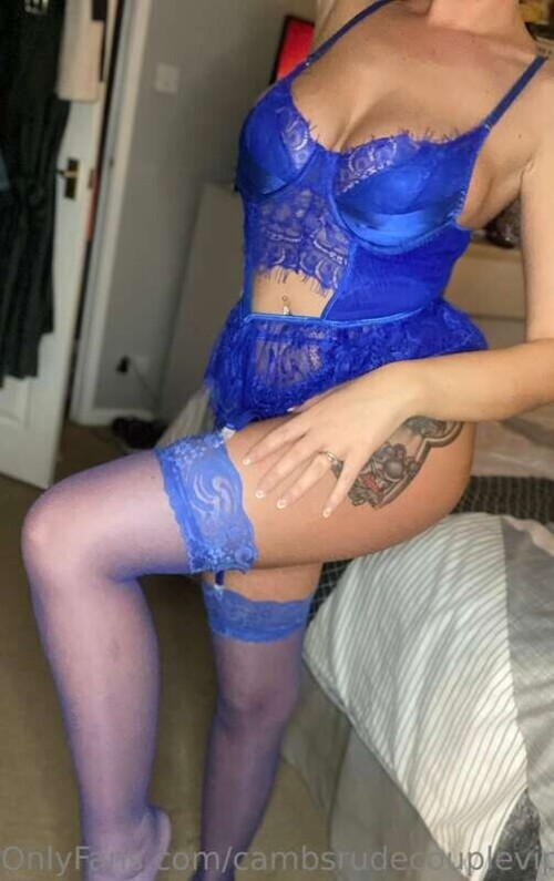 5074e24077a35d8e30bb91f84af6c5ba