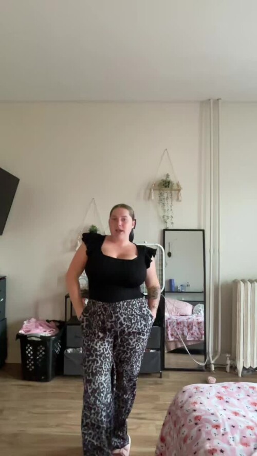 5075d0d4a81380c9d1ee435fbff77bbb