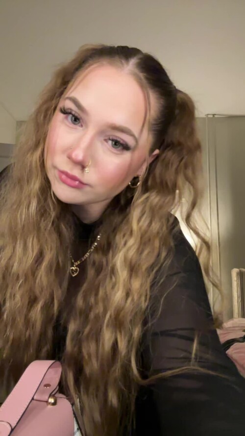 50861cab570a7c8bcbd4ae08310db426