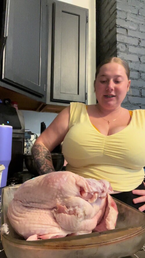 50d5fda39c61a30646317ba6f0821a24