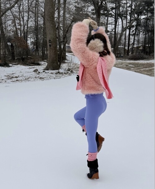 50f2af3cbb5f446a3cec75133a39b242