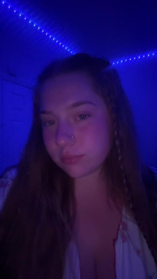 51204a84879055043029afd3c0c50633