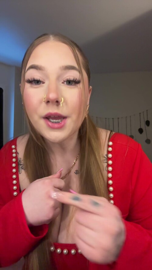 512b1d71f600aeb32708fdff2f5a7f58