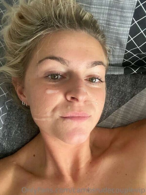 516c495111e60ba6c7b93da476a2d9e5