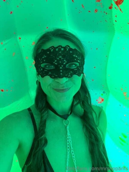 51c9ebc961da14adcb1849a06275c6fa