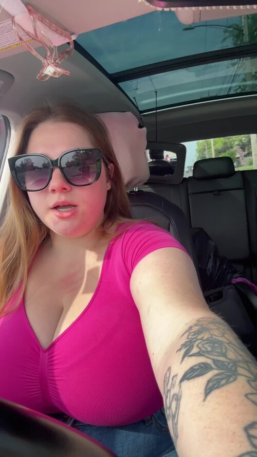 5217bd1a80d76d352709fddcc8337dda