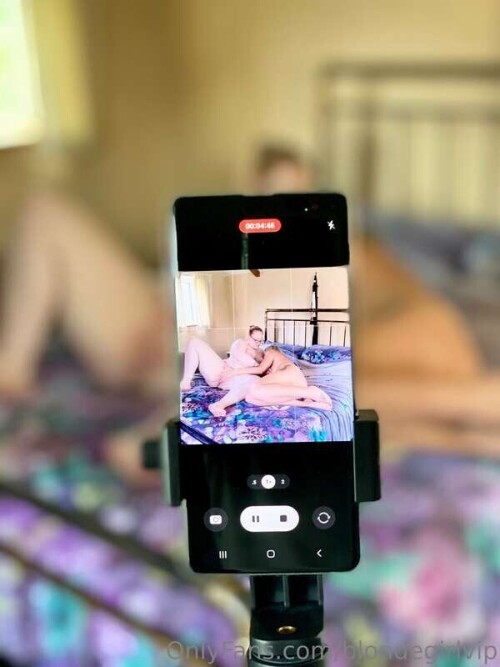 5223d8efde6b91dc871fd772a99dba6f