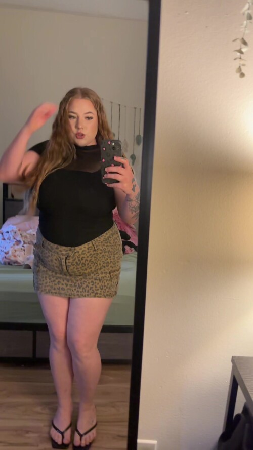 52520b7dc25bb6eb43bb0d997b5305e7