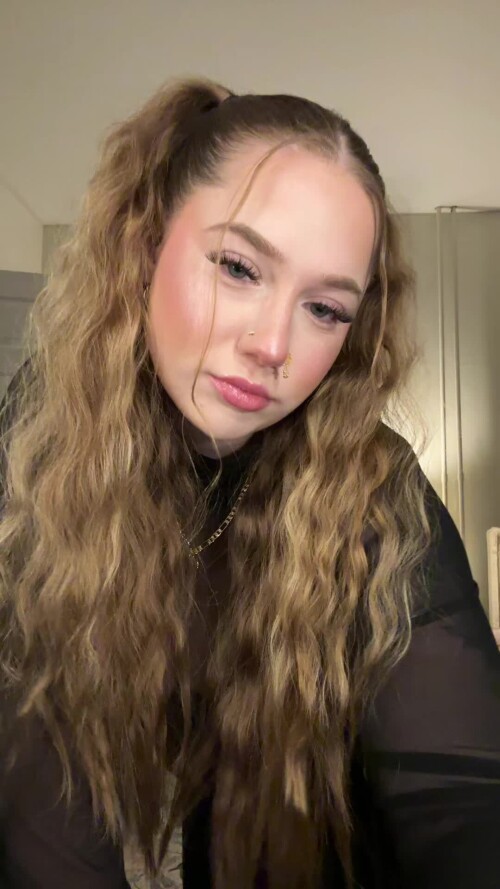 530d3627e65267c554322c3902b5e3e1