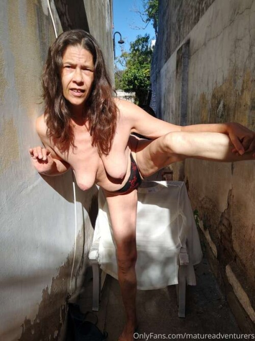 533ebda3470451a84d77324210df2335