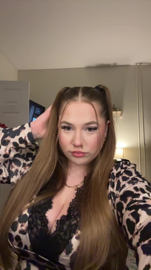 534db1050fd5b7a80a180ef9d747e9ad