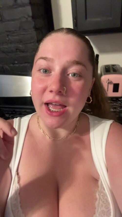 535a24a31d6dcd9968ee50a2f26af29c