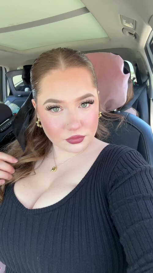 5381fe4b6cf8afea0f5bffa213a23d70