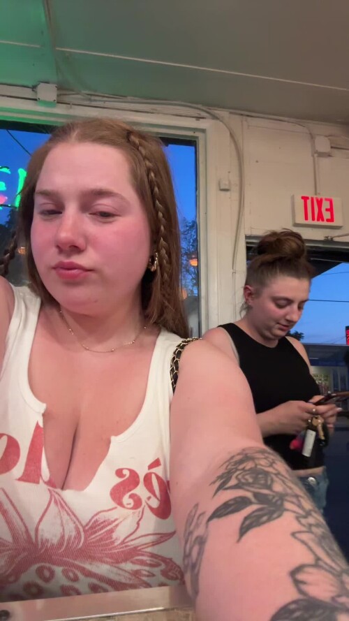 53e26325fd86a5274690534b7e91ef56