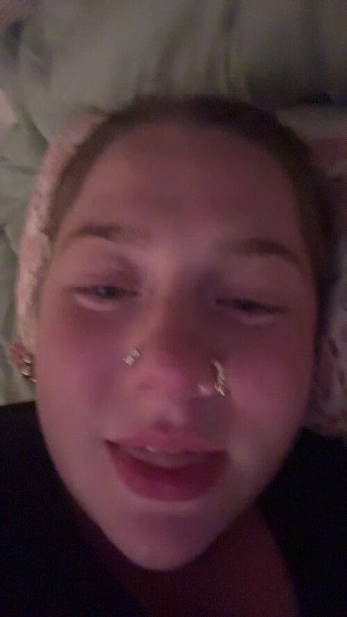 53f0e9ee2e0a1556834379545f061344