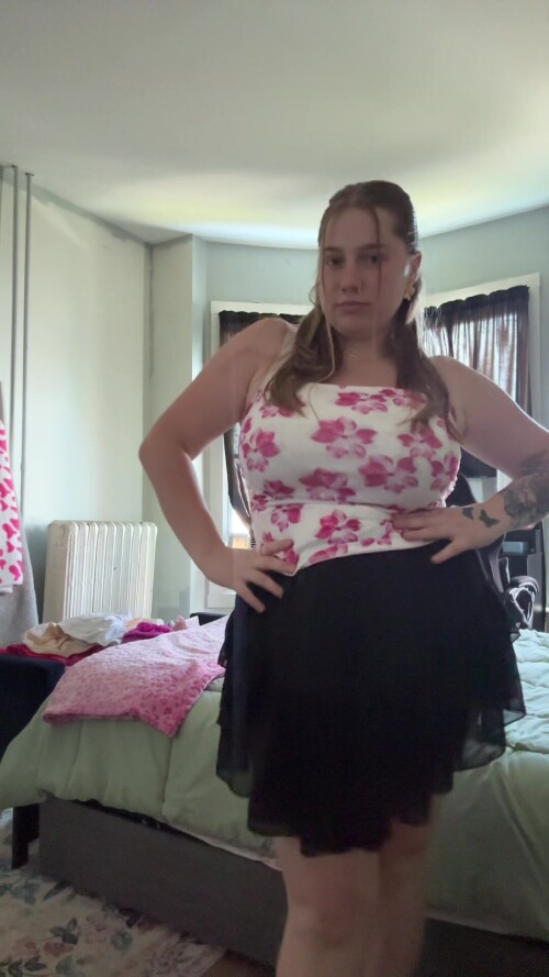 540d0f10787dbba2b4532fcabe0be1de