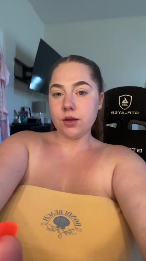 5458683582b649582a15d53a0cad7ec3