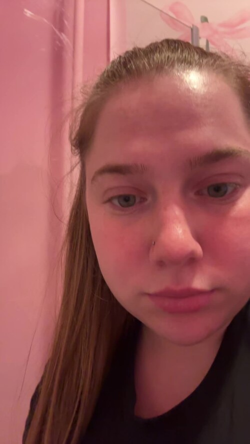 54a67b4522661cbbb047be194c9498c4