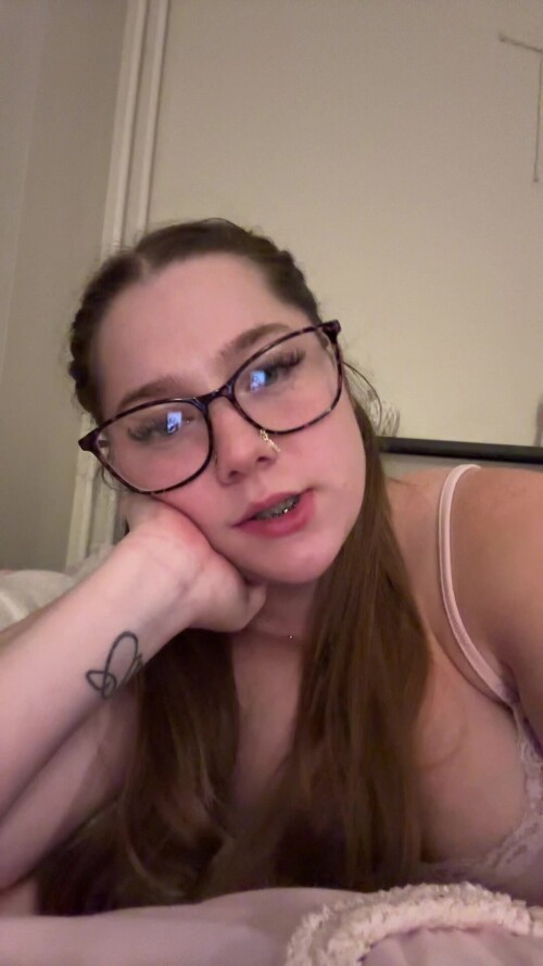 54c20cc7335a9a62a22acbc9a85afee7