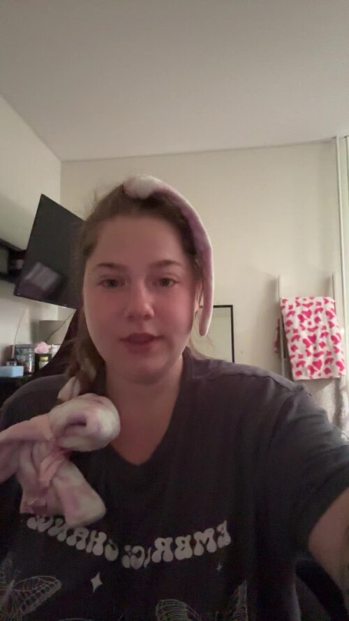 555c3eb675ec8a3317e110954c3dedef