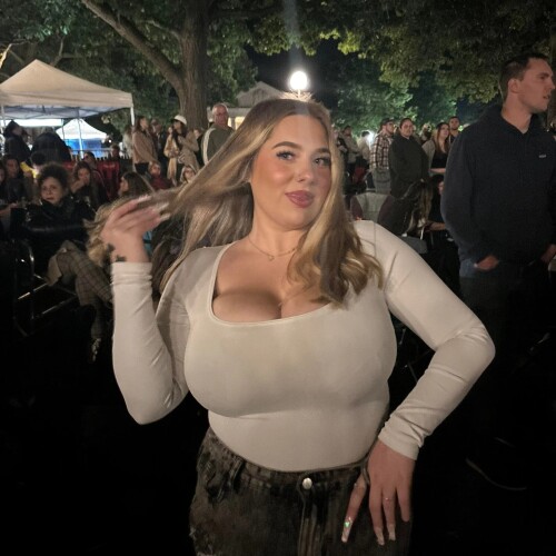 558c94a1fae6fda1b06bce85785d1237