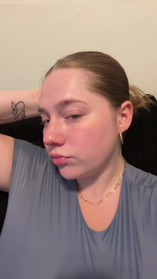 559347d1e999432239be648f9357d22b