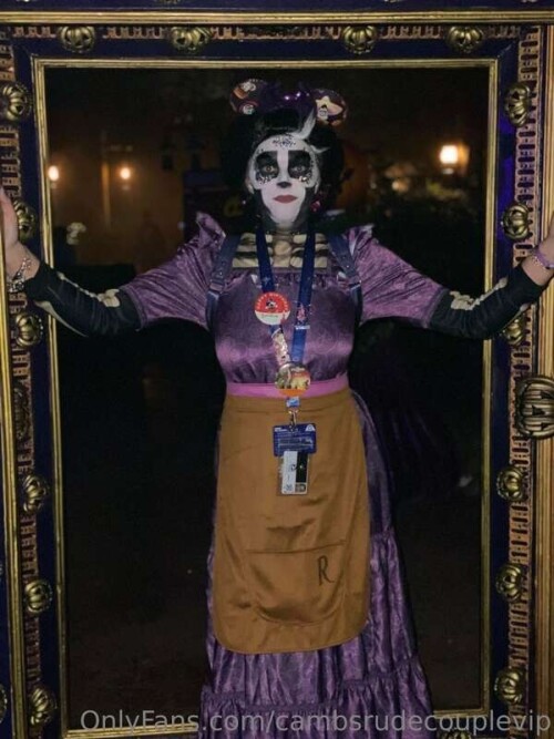 561e280a490ebf82e49618ac87dc4bab