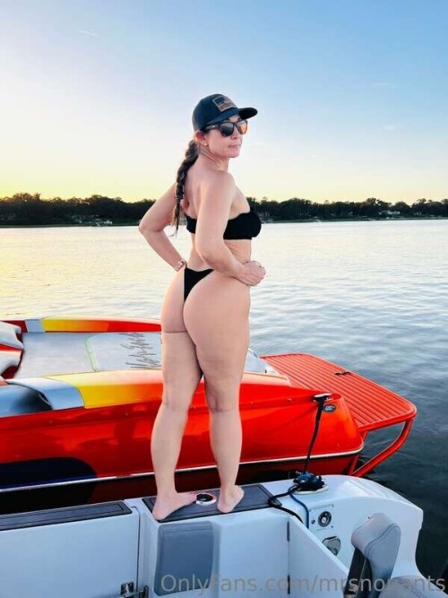 562f27eab5b97614314b1eafb6eb40ea