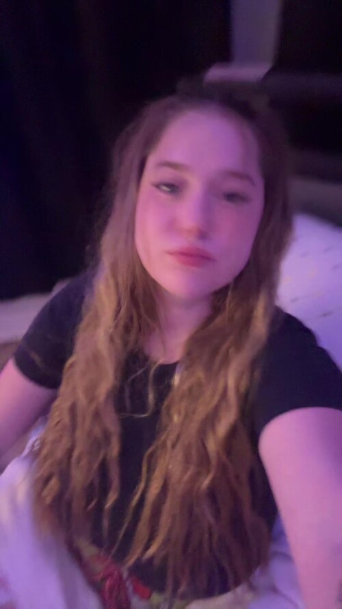 565e2a96c4b7218ab872c29420b09b27