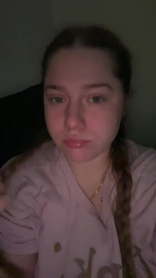 56cf3a3e36c997dadaa59a3d5abbdc98