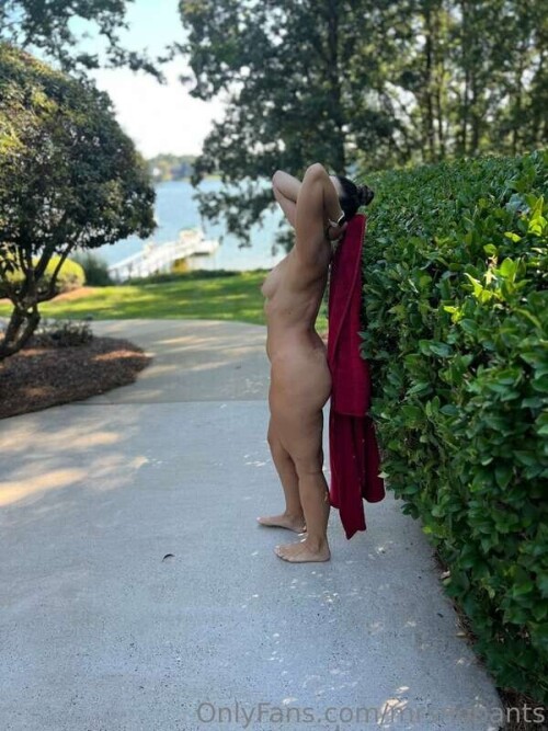 57c5b0b8fc7ec6a265db22ab67e9855e