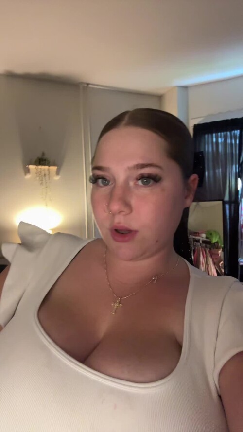 57fe0841eb4e59225ea357fef09f6781