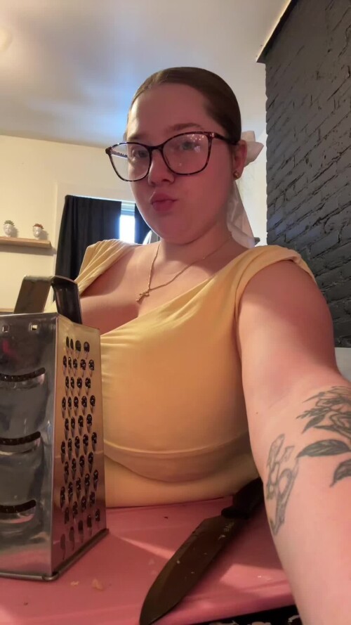 580d5d0cdc2f6e0a83bc2c26ea97d5a2