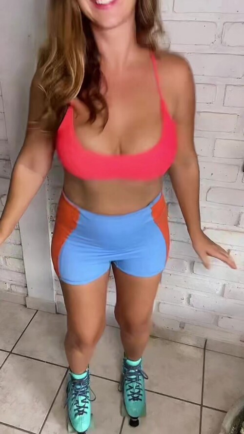 582cc5341eeeb85671ca303f41097978