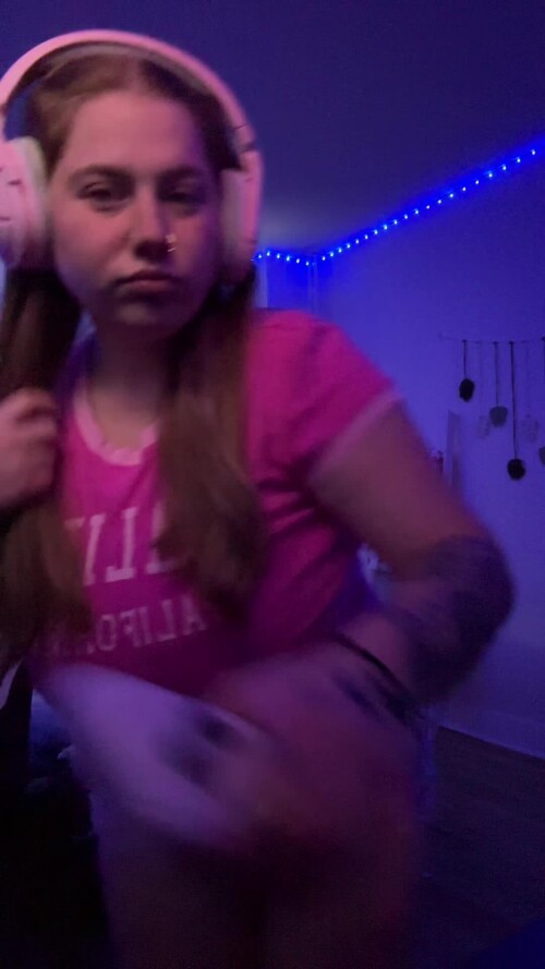 583b2a2a8097f3002370a6467a9faa2c