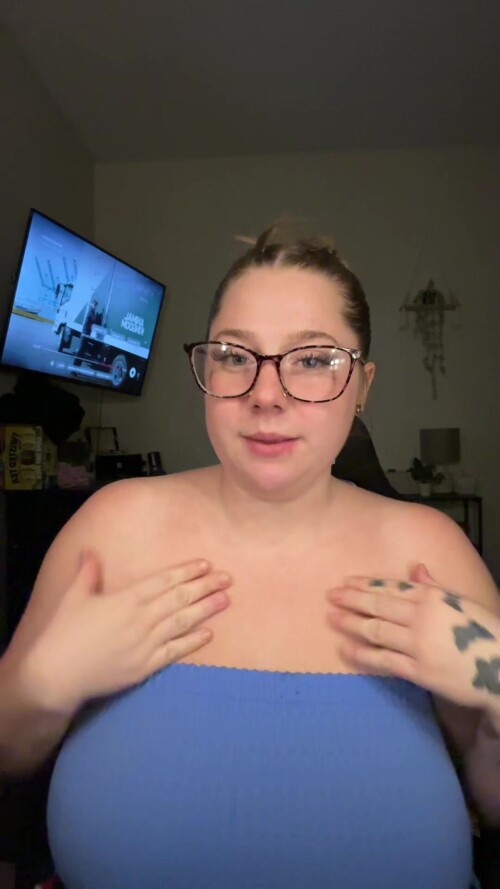 58855402583bac6a9ab73f1686f6344e