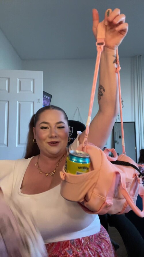 58bab89af541a4ce5ac5c69ea6463961