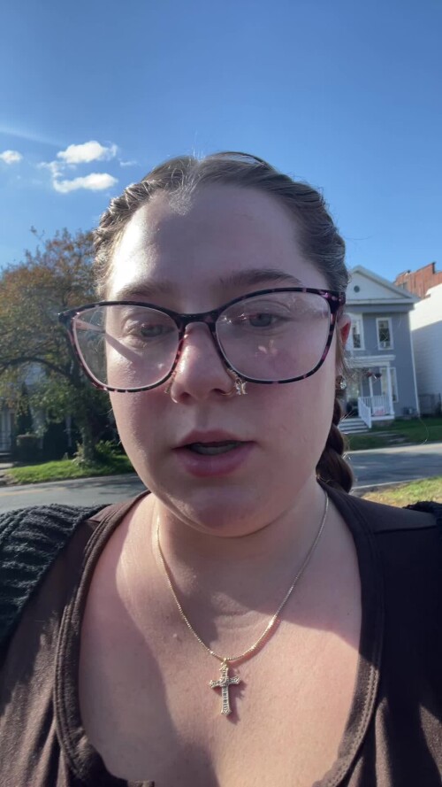 592cd9a0537a38ce6294478eadd5b63a