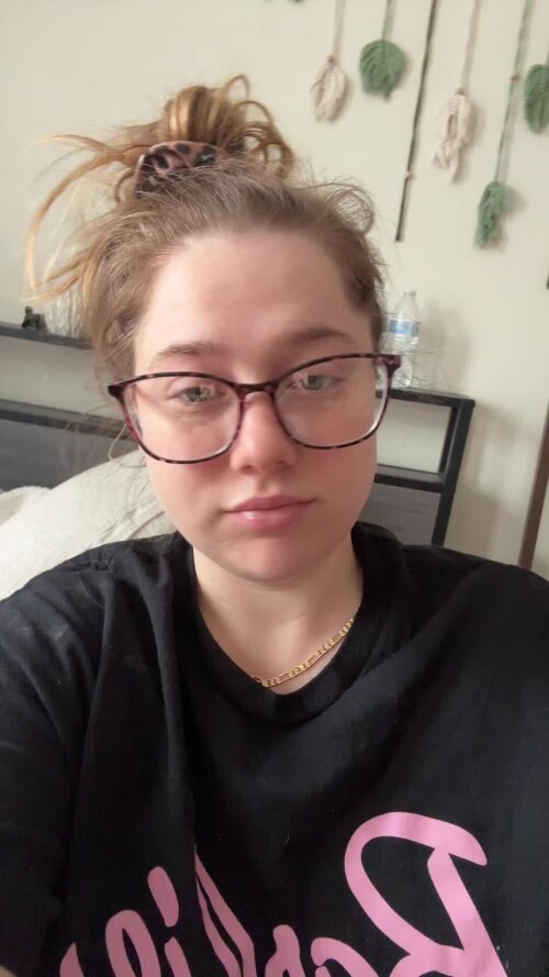 59305b19c0a5c8409d48ee8a0c2053b9