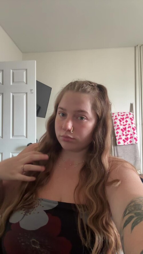 5941c3aa11ba9339eb6ccc1a484f6c58