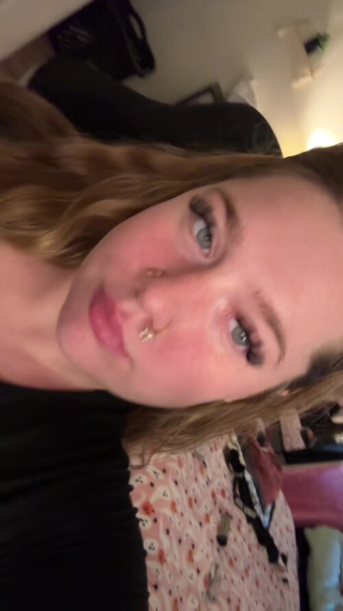 59dce35f5c89c629092abf74e6396e63